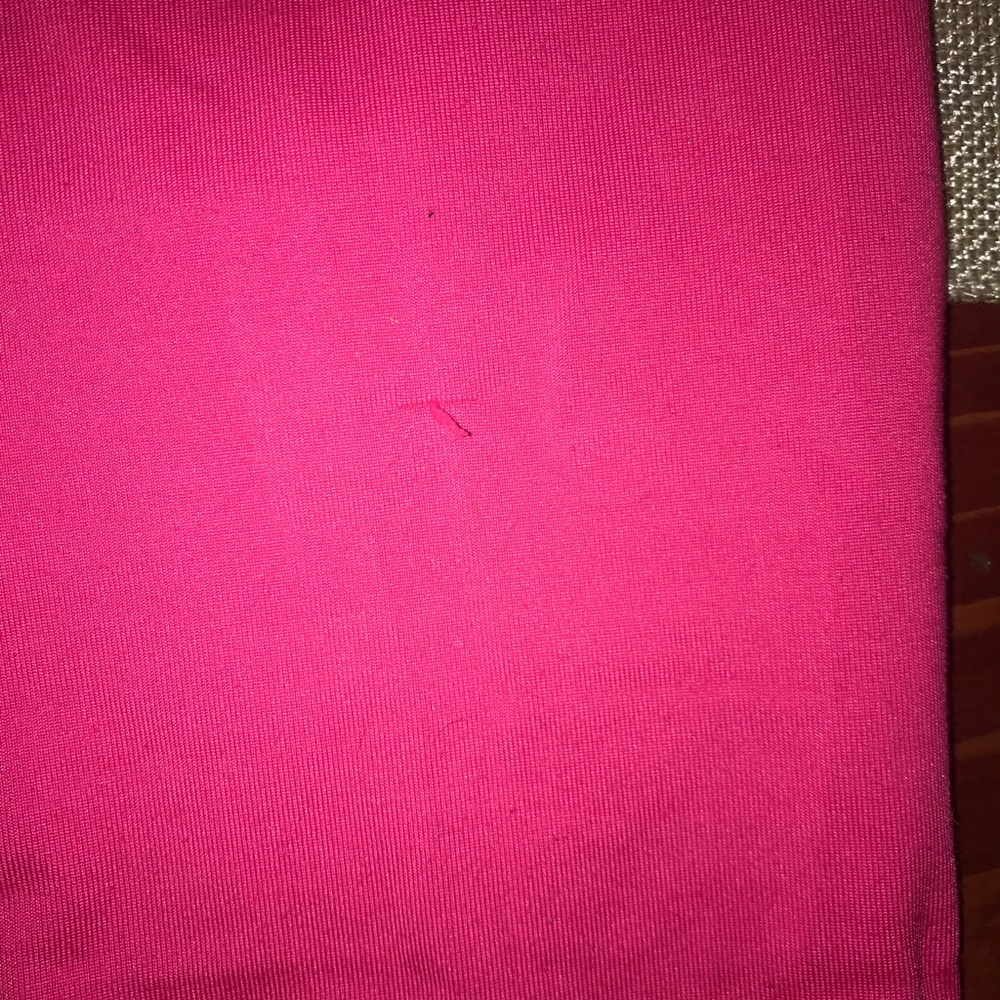 Tie Dye Lounge Outfit - Picture 5 of 10